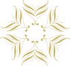kaleidoscope